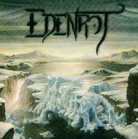 Edenrot : The Land Where The Crow Starves